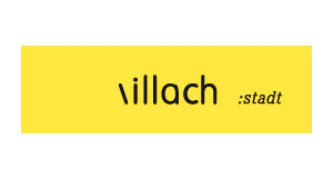 villach